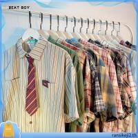 ราคา เสื้อผ้าลูกฟูกปาดไหล่สั้น รุ่น ดอกทานตะวัน (40732725272)