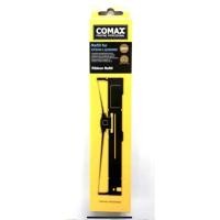 ราคา ผ้าหมึก epson Comax Refill ribbon Epson lq 2170 2180 ผ้าหมึกคุณภาพเทียบเท่าของแท้ เกรด A สำหรับเปลี่ยนตลับเดิม (4850664237)