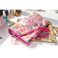 ราคา กระเป๋าเครื่องสำอาง Victoria Secret กระเป๋าใส่เครื่องสำอาง กันน้ำ กระเป๋าจัดระเบียบสำหรับเดินทาง ขนาดพกพา (ส่งฟรี Kerry) (1608776204)