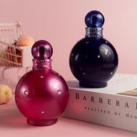 ราคา Britney Spears Fantasy & Midnight Fantasy (18188835876)