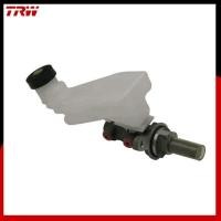 ราคา แม่ปั๊มเบรค TOYOTA CAMRY ปี 12-17 ASV50, ACV51 w/tank 7/8" (PMH1002) (1ชิ้น) (25770797502)