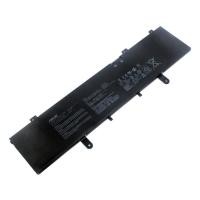 ราคา แบตเตอรี่ Asus A405UA X405U Series (6744382464)