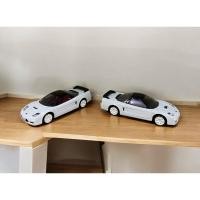 ราคา Tomica Premium Honda NSX-R สีขาว (27406466916)