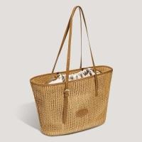 ราคา adidas Originals Tote bag (51261526504)
