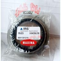 ราคา ซีลน้ํามัน ด้านหลังล้อภายใน ISUZU ELF NKR66 NKR71 (40176501754)