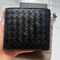 ราคา bottega wallet new with dust bag card (21779009066)