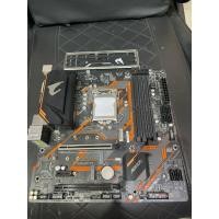 ราคา B365M gigabyte aorus (44468089548)