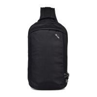 ราคา PACSAFE | Vibe 325 Anti-theft Cross Body Pack กระเป๋าคาดอก กระเป๋าสะพายข้าง ขนาด 10 ลิตร สำหรับทุกเพศทุกวัย (919152275)