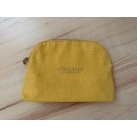ราคา L'Occitane pouch กระเป๋าใส่เครื่องสำอาง (52108249309)
