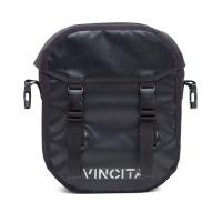 ราคา กระเปาแพนเนียรกันน้ําเล็ก แบบมีฝาครอบ VINCITA B050WP-AR (5217168609)