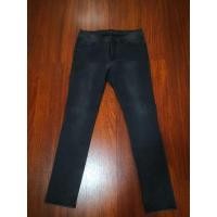 ราคา กางเกงยีนส์ cheap monday (15260991377)