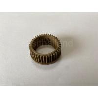 ราคา 302C920170/2C920170 เฟืองลูกฮีต FUSER UPPER ROLLER GEAR FOR KYOCERA KM1620/1635/1648/1650/2020/2050/2550/180/181/220/221 (17751018154)