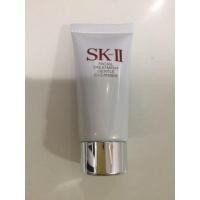 ราคา SK-II FACIAL TREATMENT GENTLE CLEANSER 20g (8316081232)