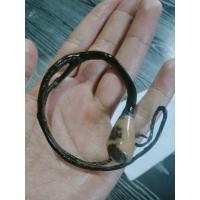 ราคา กำไลกัลปังหาดำอินโดนิเซีย (51051323642)