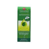 ราคา [สินค้าส่งด่วน] ฟอลเลสแฮร์รีไวฟวิ่งแชมพูผมแข็งแรง180 FALLESS HAIR REVIVING SHAMPOO 180ML.HEALTHY (42381573029)
