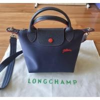 ราคา กระเป๋า Longchamp มือสองของแท้ (23575093117)