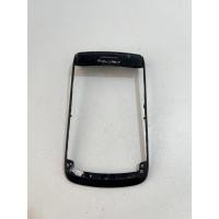 ราคา อะไหล่มือถือ ถอดจากเครื่องแท้ รุ่น Black Berry Bold 9700 มีหลายชิ้นส่วน อะไหล่ช่าง เหมาะกับช่าง พร้อมส่ง (41072624822)