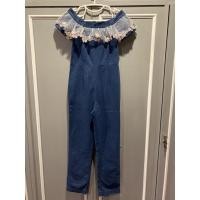 ราคา jumpsuit Kloset แท้ (20861878877)
