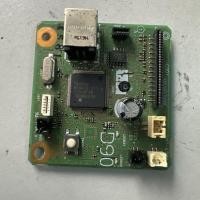 ราคา เมนบอร์ด รีเซ็ต บอร์ดอินเทอร์เฟซ อะไหล่เครื่องพิมพ์ Canon IP2880/IP2880S (50663214088)