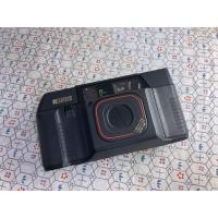 ราคา กล้องฟิล์ม Ricoh TF-500D ทำงานเต็มระบบ (3053397951)