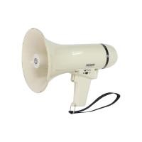 ราคา SHOW เม็กกาโฟน ER-226W (41004133730)