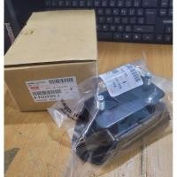ราคา ยางแท่นเกียร์ อีซูซุ TFR 2500 (8-94229300-2) Izusu TFR (46211785606)