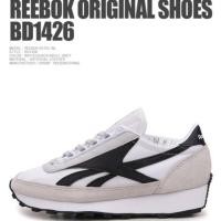 ราคา รองเท้าผ้าใบ Reebok แท้ (1741794698)