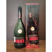 ราคา ขวดเหล้า Remy Martin VSOP 1 ลิตร มือสอง + กล่อง (27915144307)