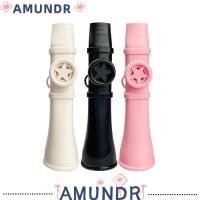 ราคา โกรธ ขลุ่ย คาซู พร้อมเครื่องดนตรีเชือกเส้นเล็กแบบพกพา หน้าท้อง สนุกสนาน ตลกนกหวีดดนตรีของเล่นเด็กชายหญิง (51414683317)