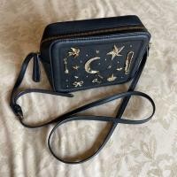 ราคา Aldo bag สะพายข้าง มือสอง (3216327321)