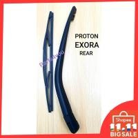 ราคา WIPER ARM REAR/ BELAKANG พร้อมใบมีด WIPER Proton Exora CFE Bold (46703623334)