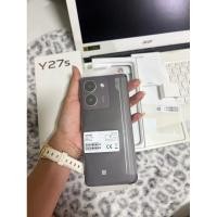 ราคา Vivo Y27s สี Burgundy Black. แรม8+8รอม256✨ (27810772870)