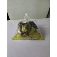 ราคา [สินค้าพร้อมส่งด่วน]ผักกาดดองเปรี้ยว 400-500 กรัม (53012098852)
