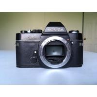 ราคา KONICA A COM-1 (body) กล้องฟิล์ม (16813934472)