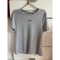 ราคา ส่งต่อเคลียร์ตู้ : เสื้อผ้ามือสอง เสื้อยืด atipashop (47012244131)
