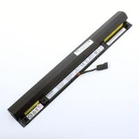 ราคา แบตเตอรี่ IBM/Lenovo IdeaPad 100-14IBD , 100-15IBD , 110-15ISK , 300-15ISK , 300-14IBR (5526140798)