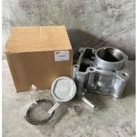 ราคา (RU) เสื้อสูบครบชุด Assy N MAX NMAX AEROX 155 2DP (42778503961)
