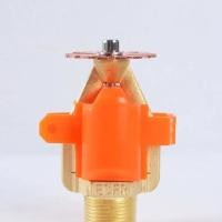 ราคา ✦ หัวสปริงเกิล ESFR สแตนเลส 304 74°C ตอบสนองรวดเร็ว K202 K242 K363 ดับเพลิงโกดัง (42932368263)