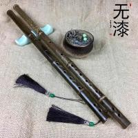 ราคา Professional ขลุ่ยขลุ่ยไม้ไผ่เริ่มต้นผู้ใหญ่ Bitter ขลุ่ยไม้ไผ่เครื่องดนตรีกลั่นบทนํา e แนวนอนขลุ่ยประสิทธิภาพ g-tune f เด็ก c หญิง/ (41082427669)