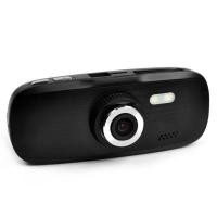 ราคา HLT กล้องติดรถยนต์ รุ่น G1W NT96650 Full HD (Black) (84523649)