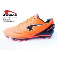 ราคา รองเท้าฟุตบอล Kronos Junior KFWJ-6517 (22168891196)
