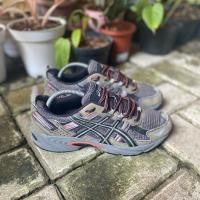 ราคา Asics Gel-Venture 5* (28994332317)