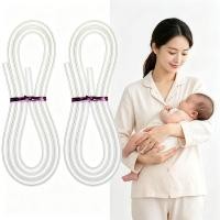 ราคา ท่อ PumpMom-us Spectra (2 ชิ้น) อะไหล่ทดแทนสําหรับเครื่องปั๊มนม Spectra S1 S2 และ Spectra 9 Plus (ไม่ใช่อะไหล่ Spectra S2 ดั้งเดิม) (49864638714)