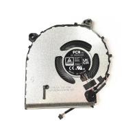 ราคา เหมาะสําหรับ ASUS ASUS X515KA X515MA X415 V4200J V5200E พัดลม CPU (55663920920)