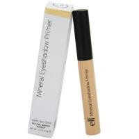 ราคา e.l.f. Mineral Eyeshadow Primer สีSheer (7172559)