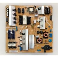 ราคา ซัพพลาย ทีวี ซัมซุง UA49/55MU6100-/6300 ใช้ได้หลายรุ่น พาร์ท BN44-00807A : BN44-00807H : BN44-907C (29667336926)