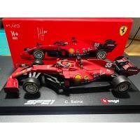 ราคา [มาใหม่เดือนพฤษภาคม] ดีกว่า เคารพ ฉ11: 43 2021 เนื้อสัตว์แมวบราเดอร์คาร์ลอสซิชั่น เอสเอฟ21หลังจากถ่ายภาพยืนยันภาพถ่ายรอบทั้งหมด โมดูคราคารับประกันนอกจัดส่งงดปล พร้อมกรงเล็บด่วน ถ่ายตามรี เกี่ยวข้อง: ส