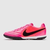 ราคา ร้อยปุ่มหญ้าเทียม Nike Tiempo Ligera Pro TF (51664853991)