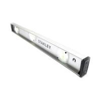 ราคา Chaixing Home ระดับน้ำอะลูมิเนียมแถบแม่เหล็ก Pro I-Beam STANLEY รุ่น 42-244 ขนาด 24 นิ้ว (11238941399)