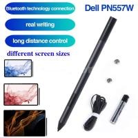 ราคา Original Stylus ปากกา 2-in-1 แท็บเล็ต PN557W สําหรับ Dell Latitude 5285 5289 5290 5300 5310 7200 7210 7285 7389 9410 9510 xps 9365 9575 (29721231931)